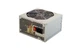 Блок живлення Delux 550W bulk (DLP-40DG) - зображення 2