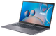 Ноутбук ASUS X515EA-BQ1445W i5-1135G7/8GB/512/Win11 (X515EA-BQ1445W) - изображение 3