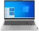 Ноутбук Lenovo IdeaPad 5-15 Ryzen 5 5500U/8GB/512/Win11 (82LN00M7PB) - изображение 1