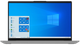 Ноутбук Lenovo IdeaPad 5-15 Ryzen 5 5500U/8GB/512/Win11 (82LN00M7PB) - изображение 2
