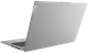 Ноутбук Lenovo IdeaPad 5-15 Ryzen 5 5500U/8GB/512/Win11 (82LN00M7PB) - изображение 5