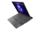 Ноутбук Lenovo LOQ-15 i5-13500H/16GB/512 RTX4060 144Hz (82XV009WPB) - зображення 3