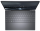 Ноутбук Dell XPS 13 Plus 9320 i7-1360P/32 ГБ/1 ТБ/Win11 (XPS0320V-2yNBD) - изображение 3