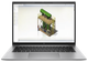 Ноутбук HP ZBook Firefly 14 G10 Ryzen 5 Pro- 7640HS/16GB/512/Win11P (866A6EA) - изображение 1