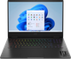 Ноутбук HP OMEN 16 i5-12500H/16GB/512/Win11 RTX3060 144Hz (712Y7EA) - зображення 1