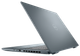 Ноутбук Dell Inspiron 7620 i7 12700H/16GB/1TB/Win11P RTX3060 (Inspiron-7620-5774) - зображення 5