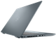 Ноутбук Dell Inspiron 7620 i7 12700H/16GB/1TB/Win11P RTX3060 (Inspiron-7620-5774) - зображення 6