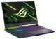 Ноутбук ASUS ROG Strix G15 R7-6800H/16GB/1TB/Win11 RTX3060 165Hz (G513RM-WS74) - зображення 1