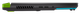 Ноутбук ASUS ROG Strix G15 R7-6800H/16GB/1TB/Win11 RTX3060 165Hz (G513RM-WS74) - зображення 5