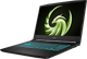 Ноутбук MSI Bravo 15 Ryzen 5-7535HS/16GB/512 RX6550M 144Hz (B7ED-019XPL) - изображение 3