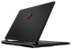 Ноутбук MSI GE68 i9-13950HX/32GB/2TB/Win11 RTX4070 120Hz (GE68HX 13VG-020PL) - зображення 8