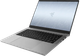 Ноутбук Razer Blade 14 R9-7940HS/32GB/1TB/Win11 RTX4070 240Hz (RZ09-0482XEM3-R3E1) - изображение 3