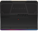 Ноутбук MSI GE68 i9-13950HX/32GB/2TB/Win11 RTX4070 120Hz (GE68HX 13VG-020PL) - зображення 11