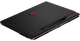 Ноутбук MSI GE68 i9-13950HX/32GB/2TB/Win11 RTX4070 120Hz (GE68HX 13VG-020PL) - зображення 13