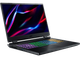 Ноутбук Acer Nitro 5 i7-12650H/16GB/512 RTX4050 165Hz (NH.QLZEP.00K) - зображення 1