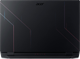 Ноутбук Acer Nitro 5 R7-6800H/16GB/1TB RTX3070Ti QHD 165Hz (NH.QH1EP.003) - зображення 9