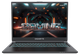 Ноутбук Gigabyte G6 KF i7-13620H/16GB/512 RTX4060 165Hz (KF-H3EE853SD) - зображення 1