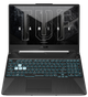 Ноутбук ASUS TUF Gaming A15 R5-7535HS/8GB/512 RTX2050 144Hz (FA506NF-HN004) - изображение 4