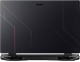 Ноутбук Acer Nitro 5 i5-12500H/8GB/512 RTX3050Ti 144Hz (NH.QFLEP.001) - зображення 5