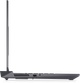 Ноутбук Dell G16 7630 i7-13700HX/32GB/1TB/Win11 RTX4060 165Hz (Inspiron-7630-8713) - зображення 6