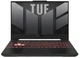 Ноутбук ASUS TUF Gaming A15 R7-6800H/16GB/512 RTX3050Ti 144Hz FA507RE-HN031) - зображення 2