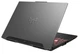 Ноутбук ASUS TUF Gaming A15 R7-6800H/16GB/512 RTX3050Ti 144Hz FA507RE-HN031) - зображення 6