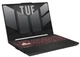 Ноутбук ASUS TUF Gaming A15 R7-6800H/16GB/512 RTX3050Ti 144Hz FA507RE-HN031) - зображення 9