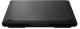 Ноутбук Lenovo IdeaPad Gaming 3-15 R5/16GB/512 RTX3050 (82K200NDPB) - изображение 2