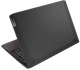 Ноутбук Lenovo IdeaPad Gaming 3-15 R5/16GB/512 RTX3050 (82K200NDPB) - изображение 9