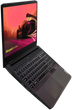 Ноутбук Lenovo IdeaPad Gaming 3-15 R5/16GB/512 RTX3050 (82K200NDPB) - изображение 8