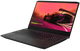Ноутбук Lenovo IdeaPad Gaming 3-15 R5/16GB/512 RTX3050 (82K200NDPB) - изображение 15