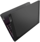 Ноутбук Lenovo IdeaPad Gaming 3-15 R5/16GB/512 RTX3050 (82K200NDPB) - изображение 5