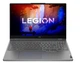 Ноутбук Lenovo Legion 5-15 R5-6600H/16GB/512/Win11 RTX3060 165Hz (82RD005XPB) - зображення 3