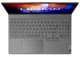 Ноутбук Lenovo Legion 5-15 R5-6600H/16GB/512/Win11 RTX3060 165Hz (82RD005XPB) - зображення 5