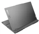 Ноутбук Lenovo Legion 5-15 R5-6600H/16GB/512/Win11 RTX3060 165Hz (82RD005XPB) - зображення 6
