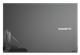 Ноутбук Gigabyte G5 MF i5-12500H/8GB/512 RTX4050 144Hz (MF-E2EE333SD) - изображение 7