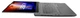 Ноутбук Lenovo Legion 5-15 R5-6600H/16GB/512/Win11 RTX3060 165Hz (82RD005XPB) - зображення 14