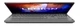 Ноутбук Lenovo Legion 5-15 R5-6600H/16GB/512/Win11 RTX3060 165Hz (82RD005XPB) - зображення 15