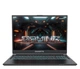 Ноутбук Gigabyte G6 KF i7-13620H/32GB/512 RTX4060 165Hz (KF-H3EE853SD) - зображення 1