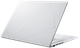 Ноутбук ASUS ZenBook 14 UX3405MA Ultra 5-125H/16GB/1TB/Win11 OLED 120Hz (UX3405MA-PP174W) - изображение 6