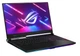 Ноутбук ASUS ROG Strix SCAR 17 R9-7945HX/32GB/1TB/Win11 RTX4080 240Hz (G733PZ-LL054W) - изображение 4