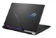 Ноутбук ASUS ROG Strix SCAR 17 R9-7945HX/32GB/1TB/Win11 RTX4080 240Hz (G733PZ-LL054W) - изображение 6