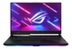 Ноутбук ASUS ROG Strix SCAR 17 R9-7945HX/32GB/1TB/Win11 RTX4080 240Hz (G733PZ-LL054W) - изображение 8