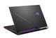 Ноутбук ASUS ROG Strix SCAR 17 R9-7945HX/32GB/1TB/Win11 RTX4080 240Hz (G733PZ-LL054W) - изображение 10