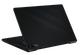 Ноутбук ASUS ROG Zephyrus M16 i7-12700H/16GB/1TB/Win11 RTX3060 165Hz (GU603ZM-K8016W) - зображення 5