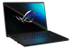 Ноутбук ASUS ROG Zephyrus M16 i7-12700H/16GB/1TB/Win11 RTX3060 165Hz (GU603ZM-K8016W) - зображення 6
