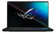 Ноутбук ASUS ROG Zephyrus M16 i7-12700H/16GB/1TB/Win11 RTX3060 165Hz (GU603ZM-K8016W) - зображення 8