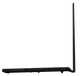 Ноутбук ASUS ROG Zephyrus M16 i7-12700H/16GB/1TB/Win11 RTX3060 165Hz (GU603ZM-K8016W) - зображення 10