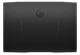 Ноутбук MSI Bravo 17 Ryzen 7-7735HS/16GB/1TB RTX4060 144Hz (D7VFK-091XPL) - зображення 3