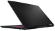 Ноутбук MSI Bravo 17 Ryzen 7-7735HS/16GB/1TB RTX4060 144Hz (D7VFK-091XPL) - зображення 5